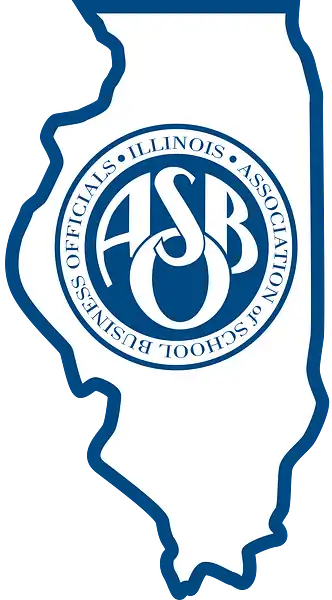 Illinois Association of School Business Officials