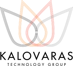 Kalovaras Technology Group