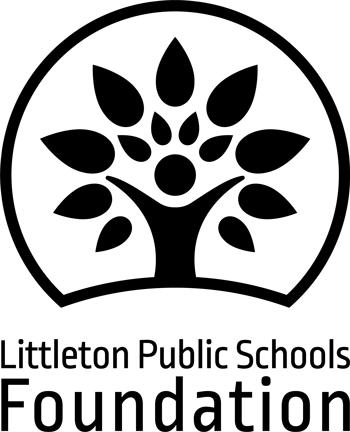 Littleton Public Schools Foundation