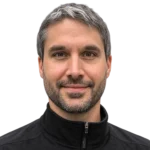 Matt Rist