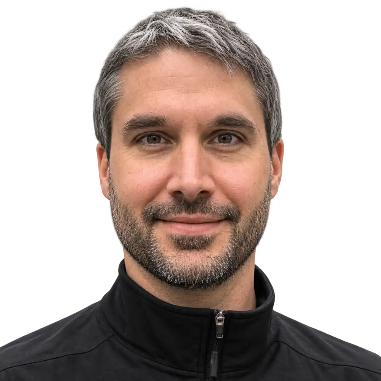 Matt Rist