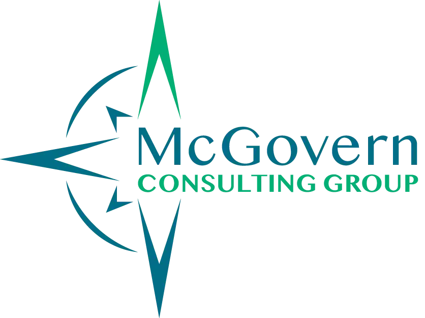 McGovern Consulting Group