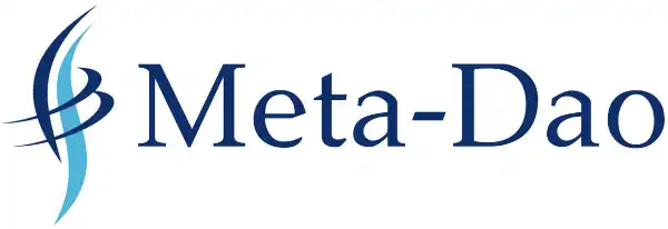 Meta-Dao