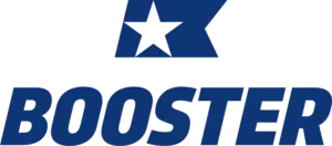 MyBooster