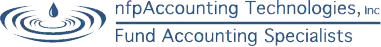 NFP Accounting Technologies