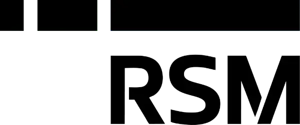 RSM