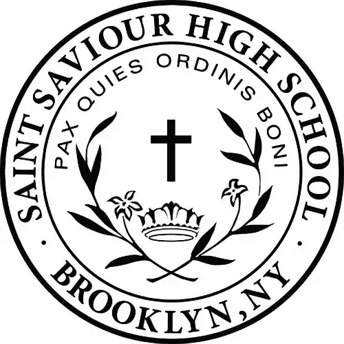 Saint Saviour High School