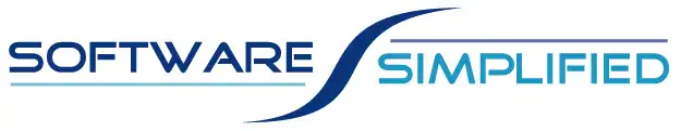Software Simplified