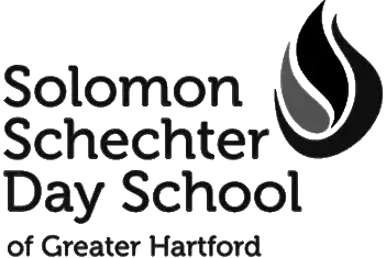 Solomon Schechter Day School Hartford