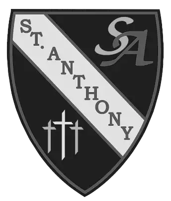 St. Anthony School