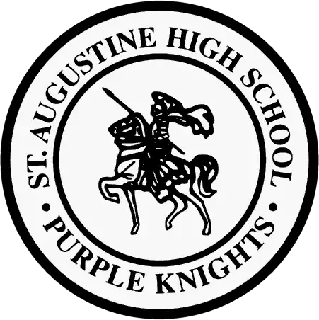 St. Augustine High School