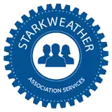 Starkweather