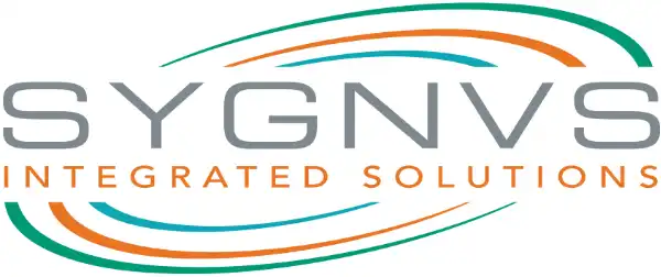 SYGNVS Integrated Solutions
