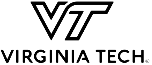 Virginia Tech
