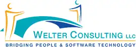 Welter Consulting