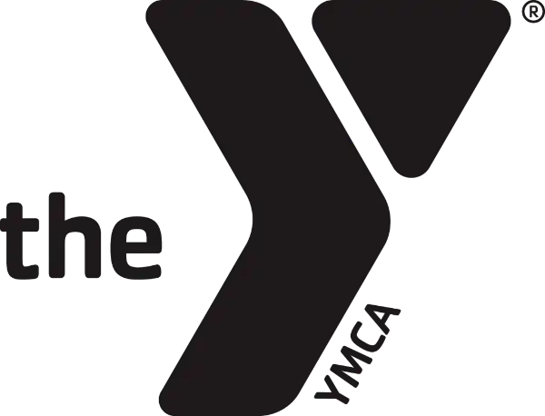YMCA