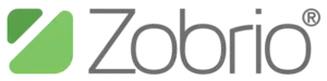 Zobrio