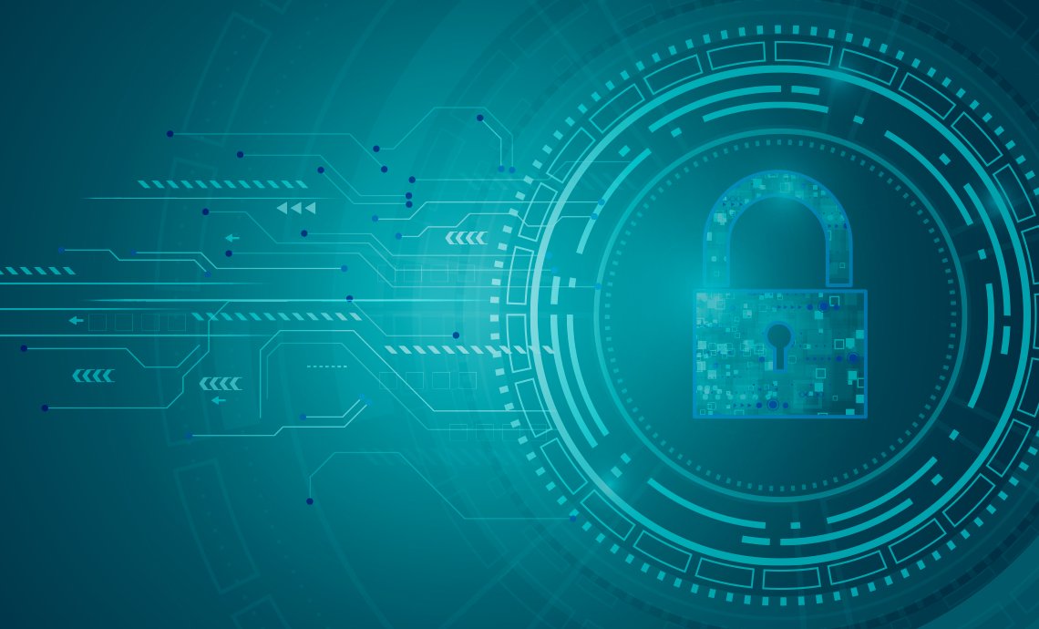 Four Simple Things You Can Do Today to Prevent Fraud
