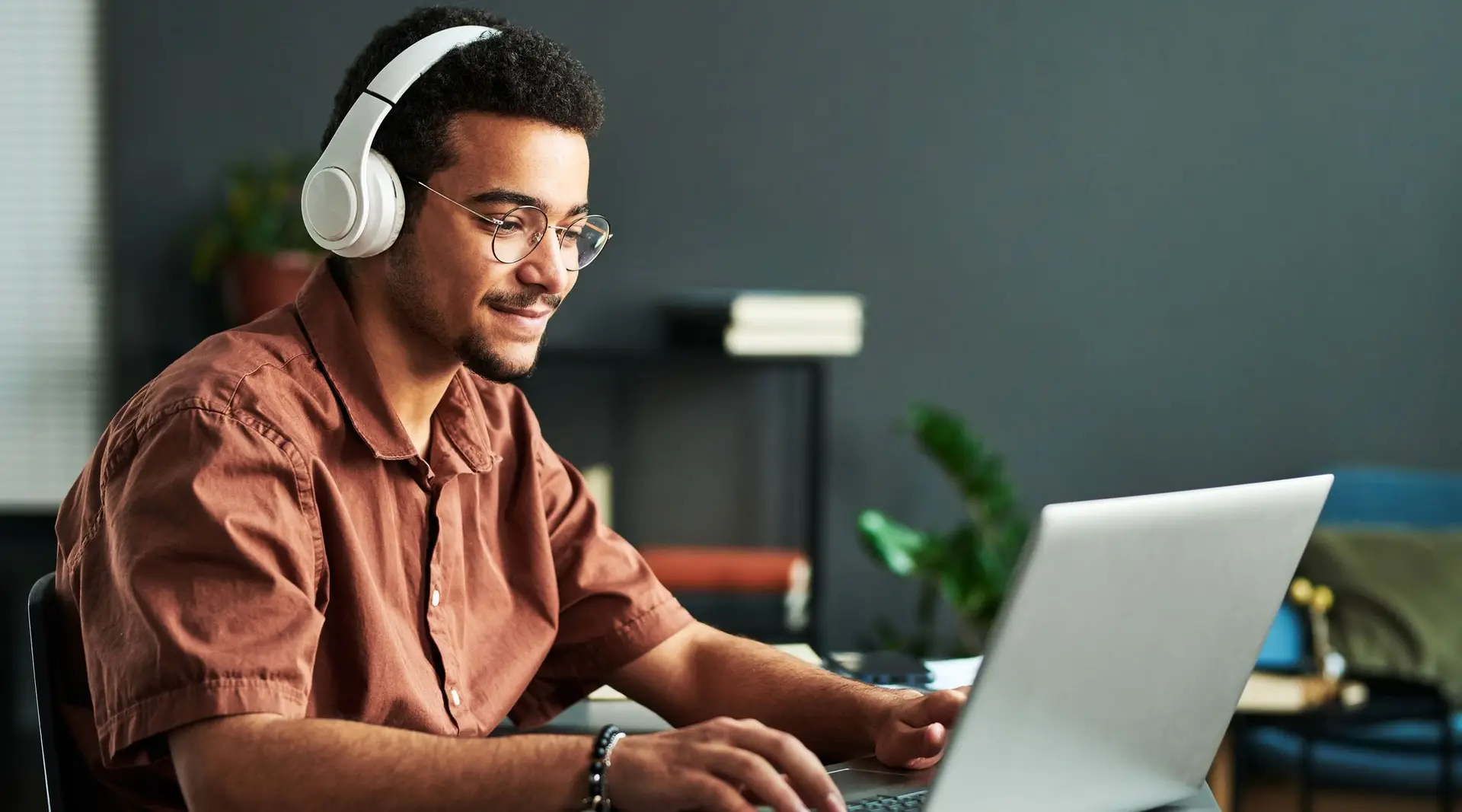 The 27 Most Important Learning Management System Features