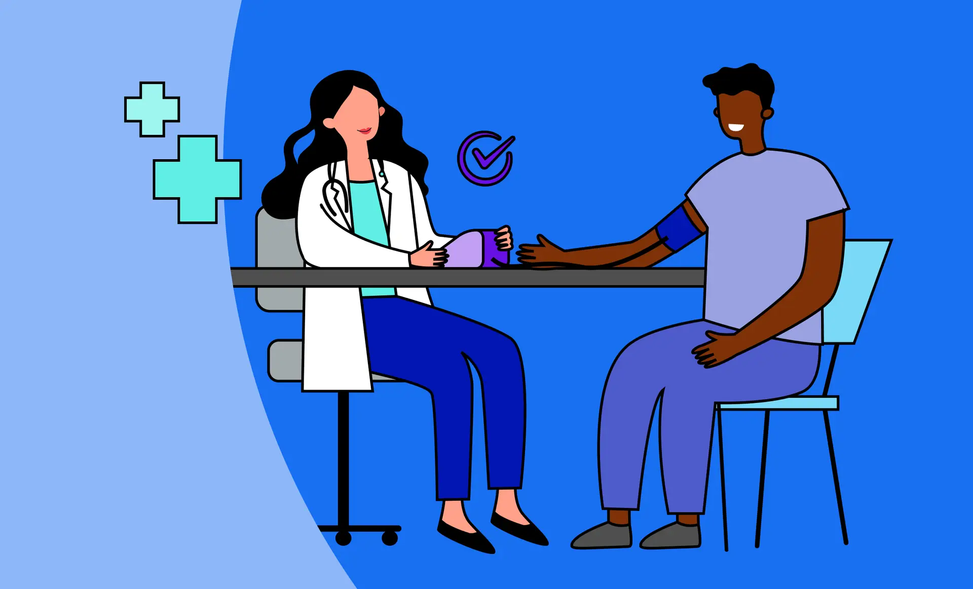 Using Accreditation Management Software for CME Issuance