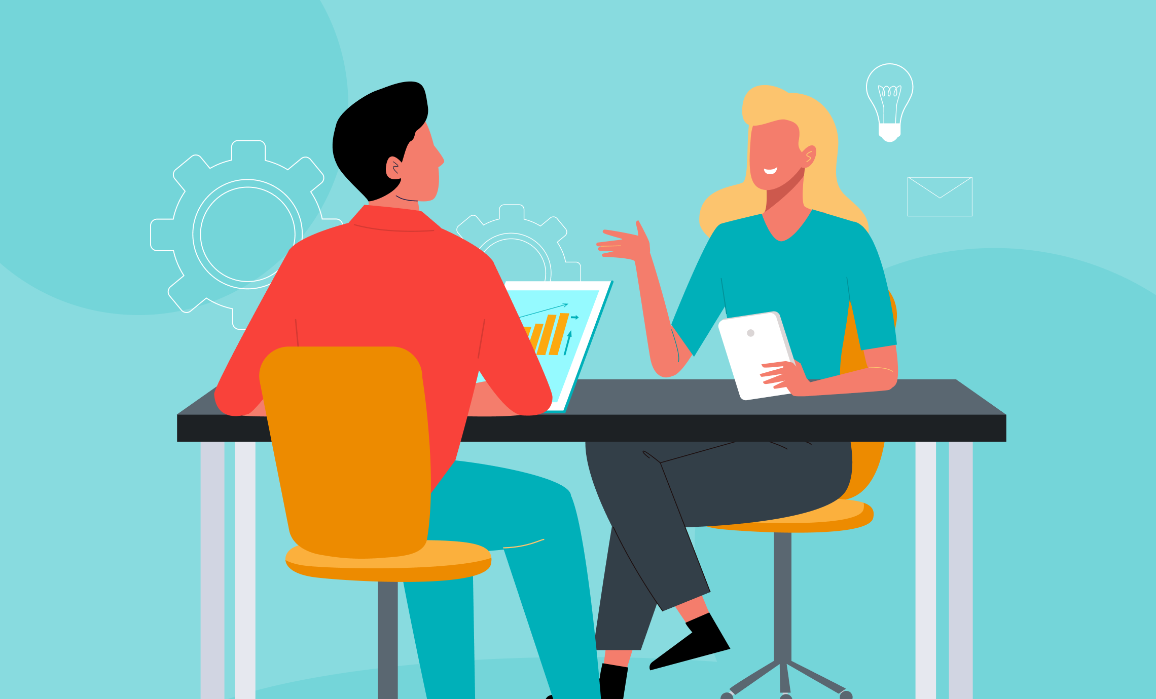 6 tips for proposing new membership software to your board