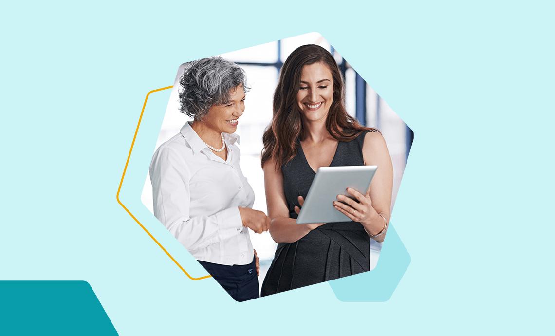 Donation Management: Essential Accounting Practices for Nonprofits