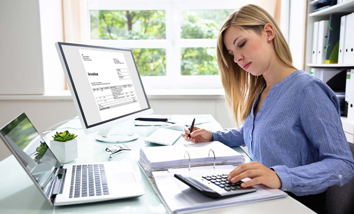 Nonprofit Budget Guidelines: Build Stronger Financial Strategies