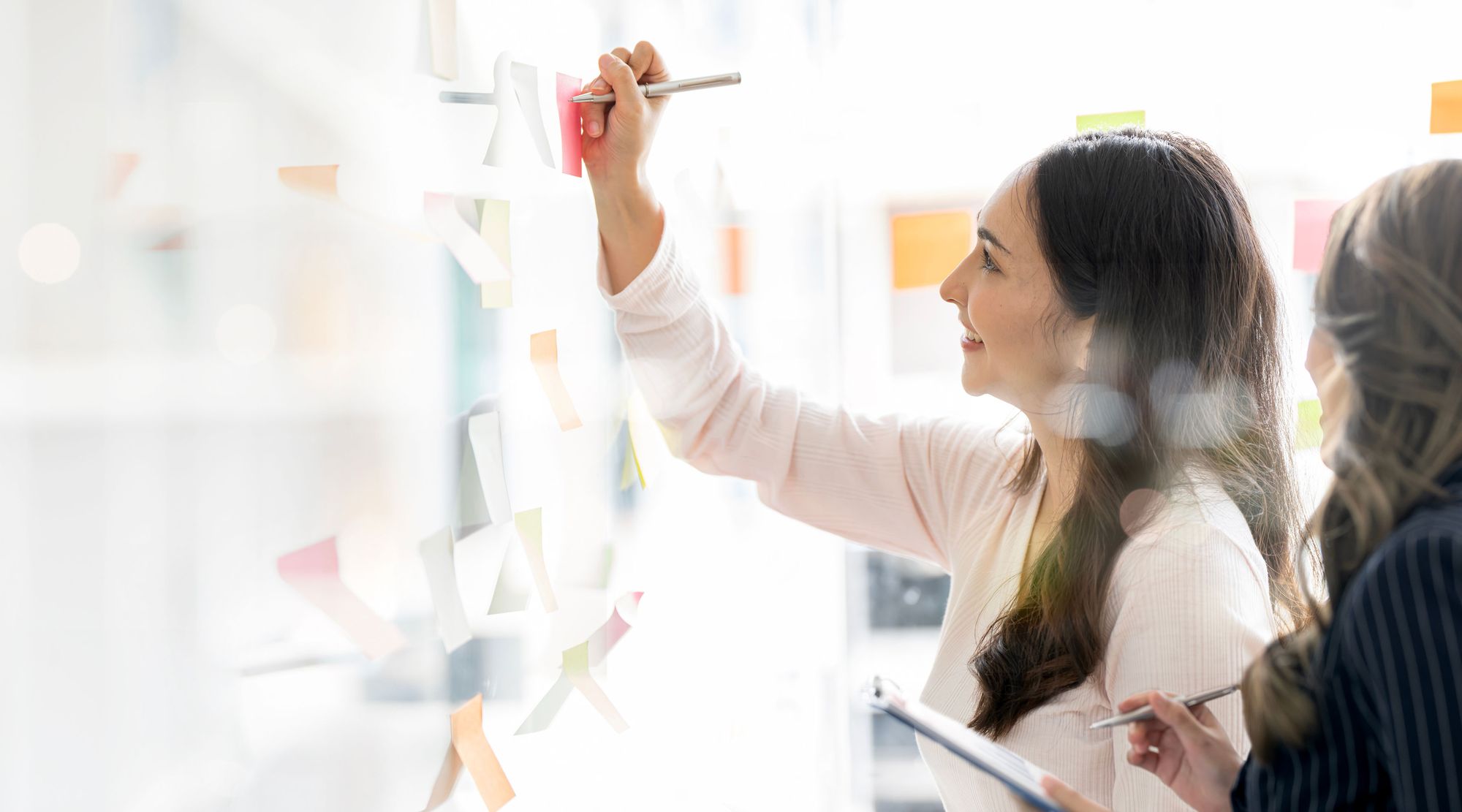 How to Design Learner-Centric eLearning Programs That Drive Results for Association Members