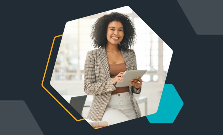 Why Internal Controls? 3 Key Benefits