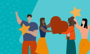 Seven Ways To Increase Volunteer Engagement 