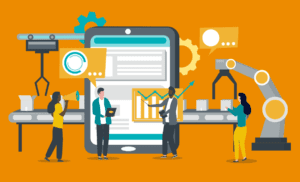 Five Things Your Association Can Automate Right Now