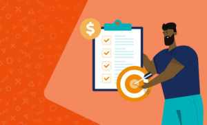 How To Effectively Build A Communication Plan For Pricing Changes At Your Association 