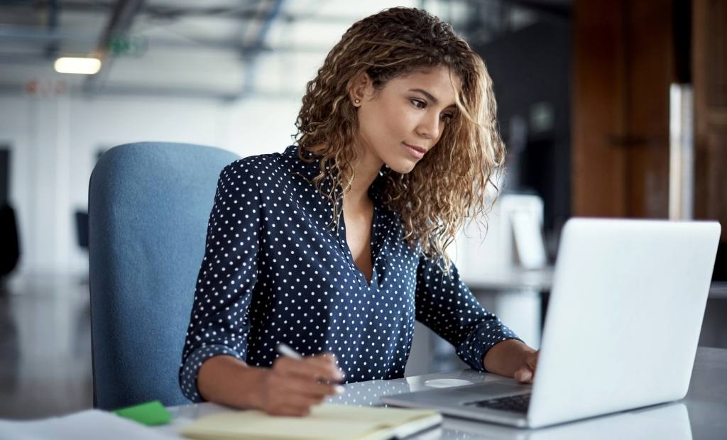 How to Adopt a Cloud-Based Disaster Recovery Plan 