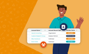 The more you know: Salesforce Person Accounts for associations