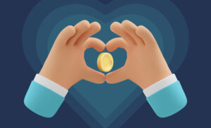 Six Ways Your Association Management Software Supports Fundraising Activities 