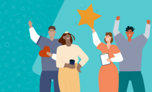 Tips to celebrate National Nurses Week 2025 at your association