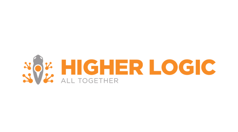 Why You Should Integrate Your CRM with Higher Logic
