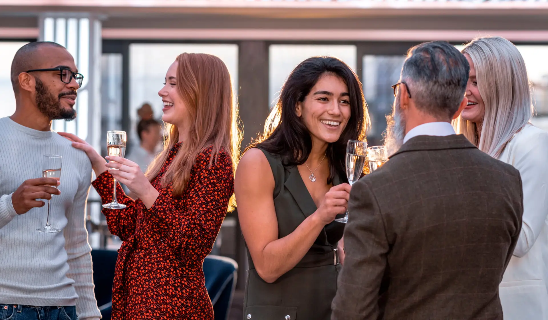 Plan, execute, and succeed: 19 insider tips for your next fundraising event