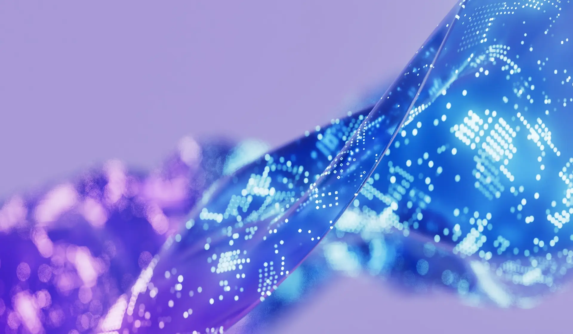 How to boost your association’s growth with AI