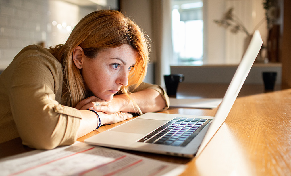 Time to Switch? Signs It’s Time to Upgrade Inefficient Technology