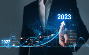 10 Ideas to Grow Non-dues Revenue & Member Careers 