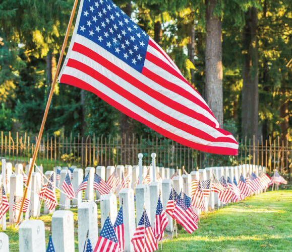 3 Veterans Day Campaign Ideas For Nonprofits
