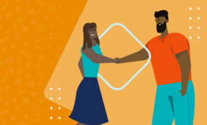 5 simple steps to build executive buy-in for new technology