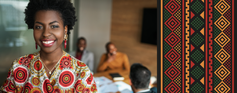 Black History Month Campaign Ideas for Nonprofits
