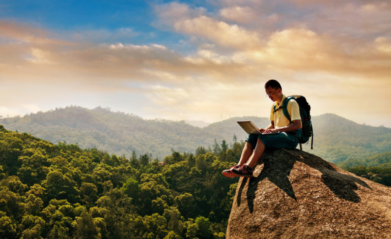 Boost Your Earth Day Fundraising 