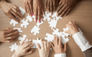 Building a Diversity and Inclusion Communication Strategy