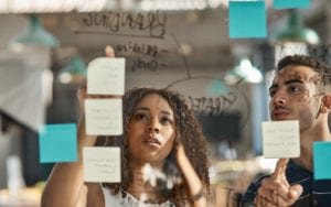 Career Fair Best Practices for Associations