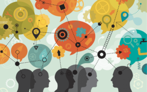 Combine Your Career Center and AMS for Better Member Value