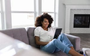 E-Books and Recruitment Guides: Connecting Your Association Members to Employers