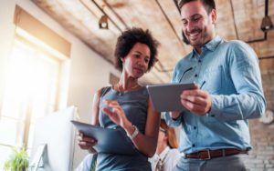 Drive Non-Dues Revenue and Deliver Member Value Without Added Work
